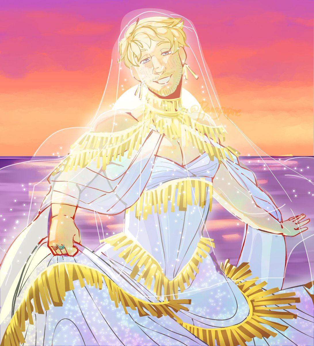 ravmycupine's tweet photo. Savior Grace, mate of Savior Rocky and Adrian (1/2)
#phm #projecthailmary #grockdrian https://t.co/miob2TZk7D