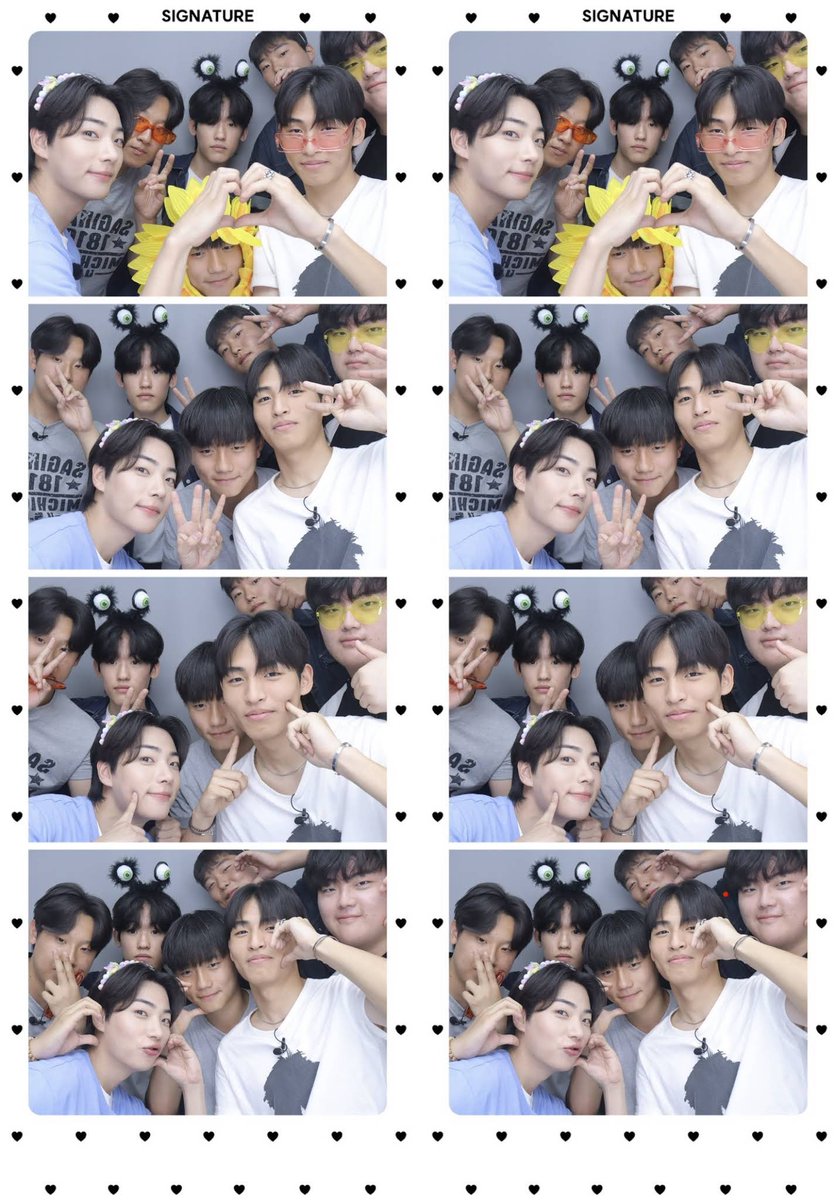 onf_feed's tweet photo. Studio B Community Update with #이션 #E_TION

▶️ https://t.co/Mhfa1voU10
@ONF_offcl #온앤오프 #ONF https://t.co/ExEBhUNTME