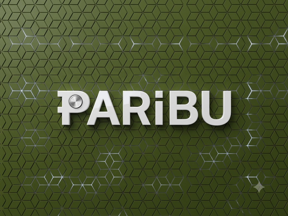 info_prediction's tweet photo. Polymarket Reaches Türkiye Through @ParibuCom  Integration

No new wallet. No new account. Existing balance, settled on-chain.

👇 https://t.co/gqIZPREV6o