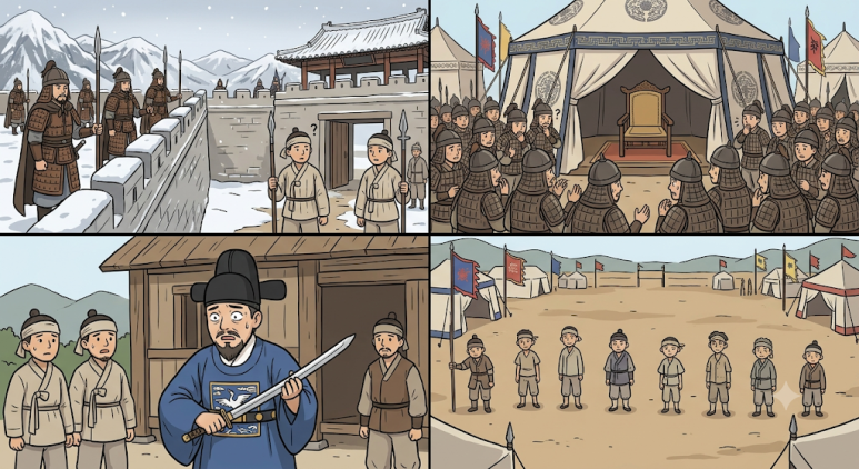 guangsa tweet picture