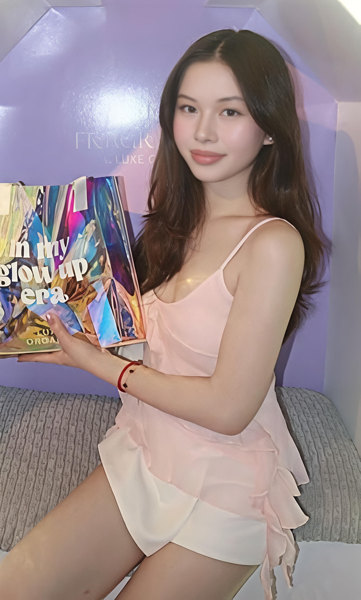 P3w2qa's tweet photo. chindo putih mulus

DOWNLOAD &amp; STREAM KONTEN
https://t.co/BamMgZ74Tm

MAU FULL KONTENNYA ? JOIN SEKARANG !!
https://t.co/GTmact8i4f
https://t.co/2XdvPgdGUq

Chudai Viral meme Tushy https://t.co/P5sbpX9jAt