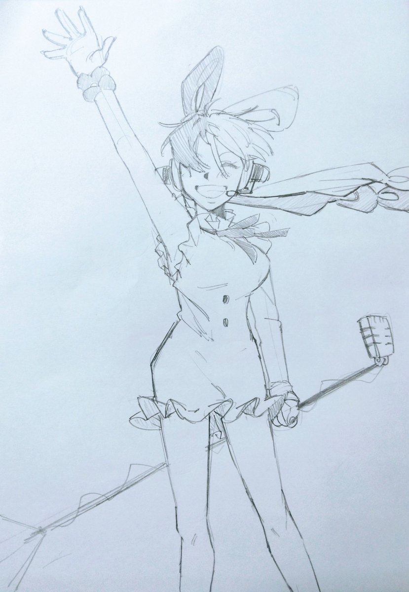 cocoashina's tweet photo. #ONEPIECE #ウタ　#ウタちゃん https://t.co/9BmbGDGZ1f