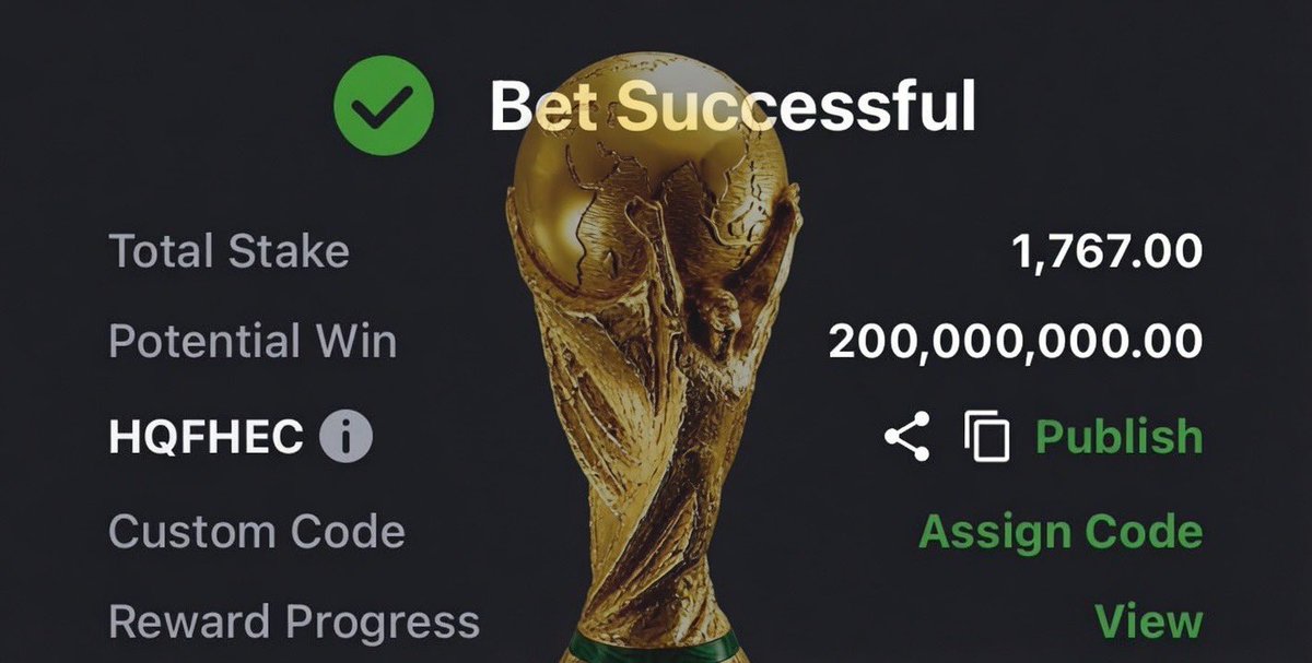 lordshipszn's tweet photo. Give us this day our daily 200M🙏 https://t.co/RbY25NWOJy