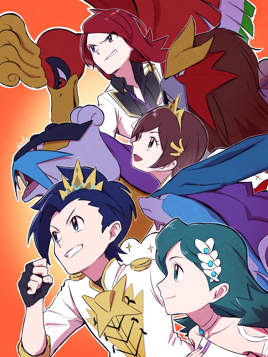 shindou821's tweet photo. https://t.co/5OeQiSg1L0