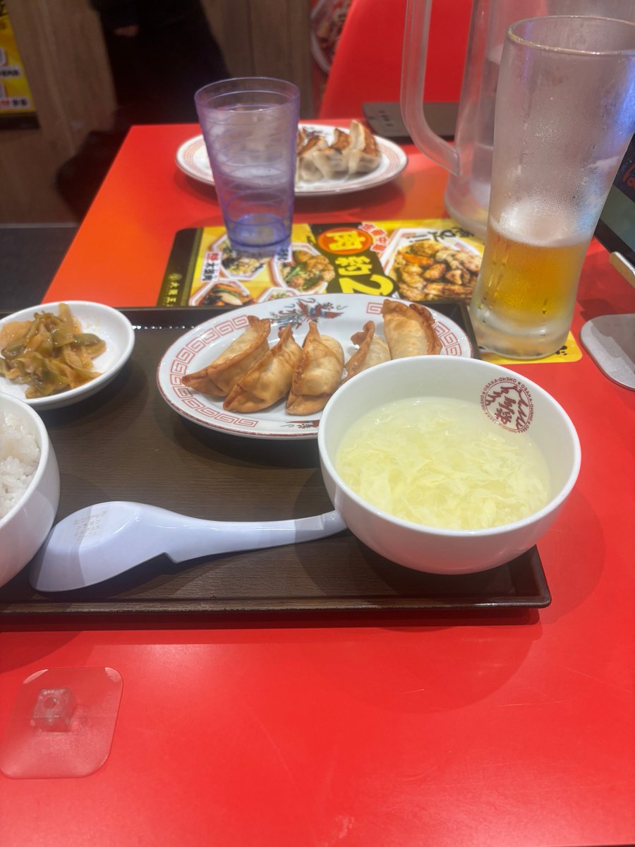 unchang's tweet photo. ええやん。
生成AIと会話しながら飲む。チャッピーはちょっと真面目やなぁ。 https://t.co/bKyMYIy8yb