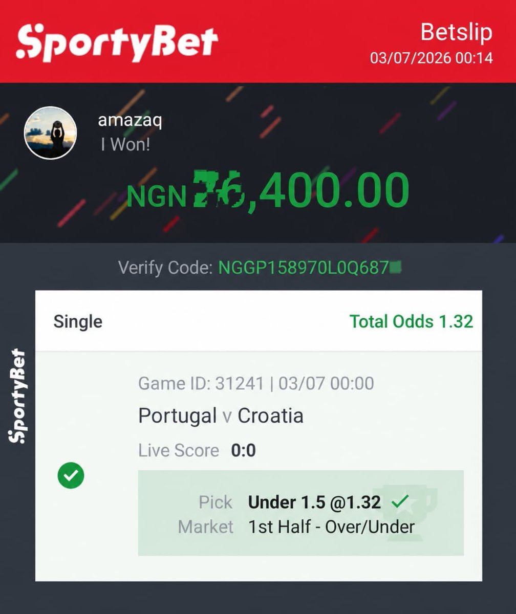 0xWilly_'s tweet photo. I hope you're winning fren?

trynna make some money for the weekend 😶‍🌫️ https://t.co/A7SoDASCYm