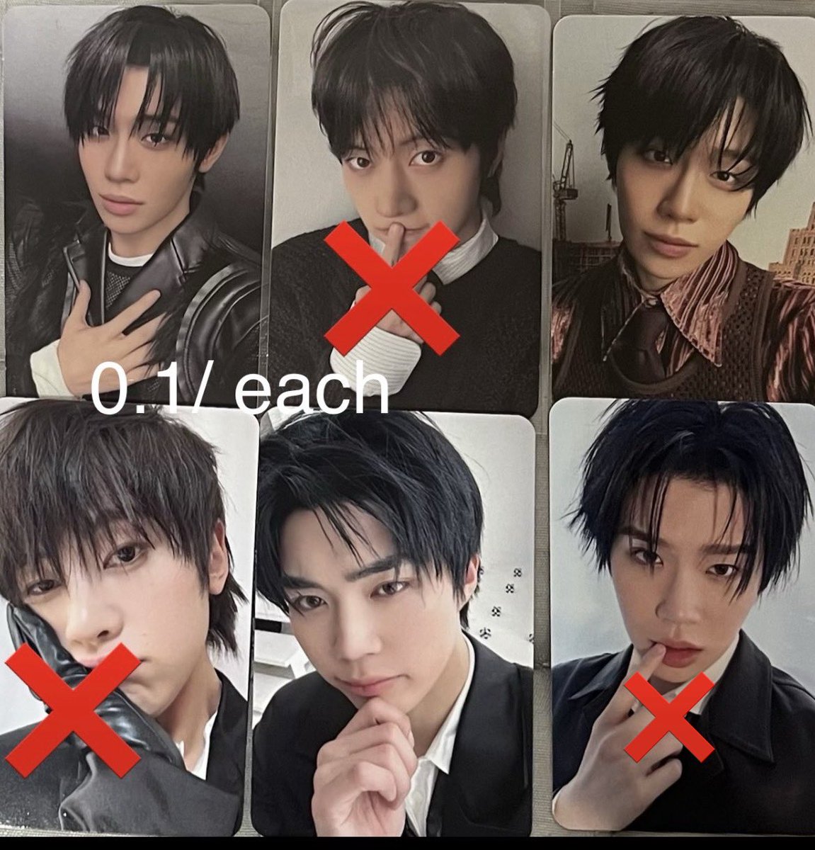 julyrose34's tweet photo. 제로베이스원 제베원 앤더블 디지팩 포카 양도 
zerobaseone zb1 and2ble pc Ascend unopened album sell 

인증 가능
https://t.co/5q6fvmw3Ki

wts zerobaseone zb1 poca pc album sell 제베원 앨범 미공포 트레카 럭드 장하오 성한빈 석매튜 김태래 리키 김규빈 박건욱 김지웅 한유진 팬콘 콘서트 https://t.co/T6LDoIdJUv