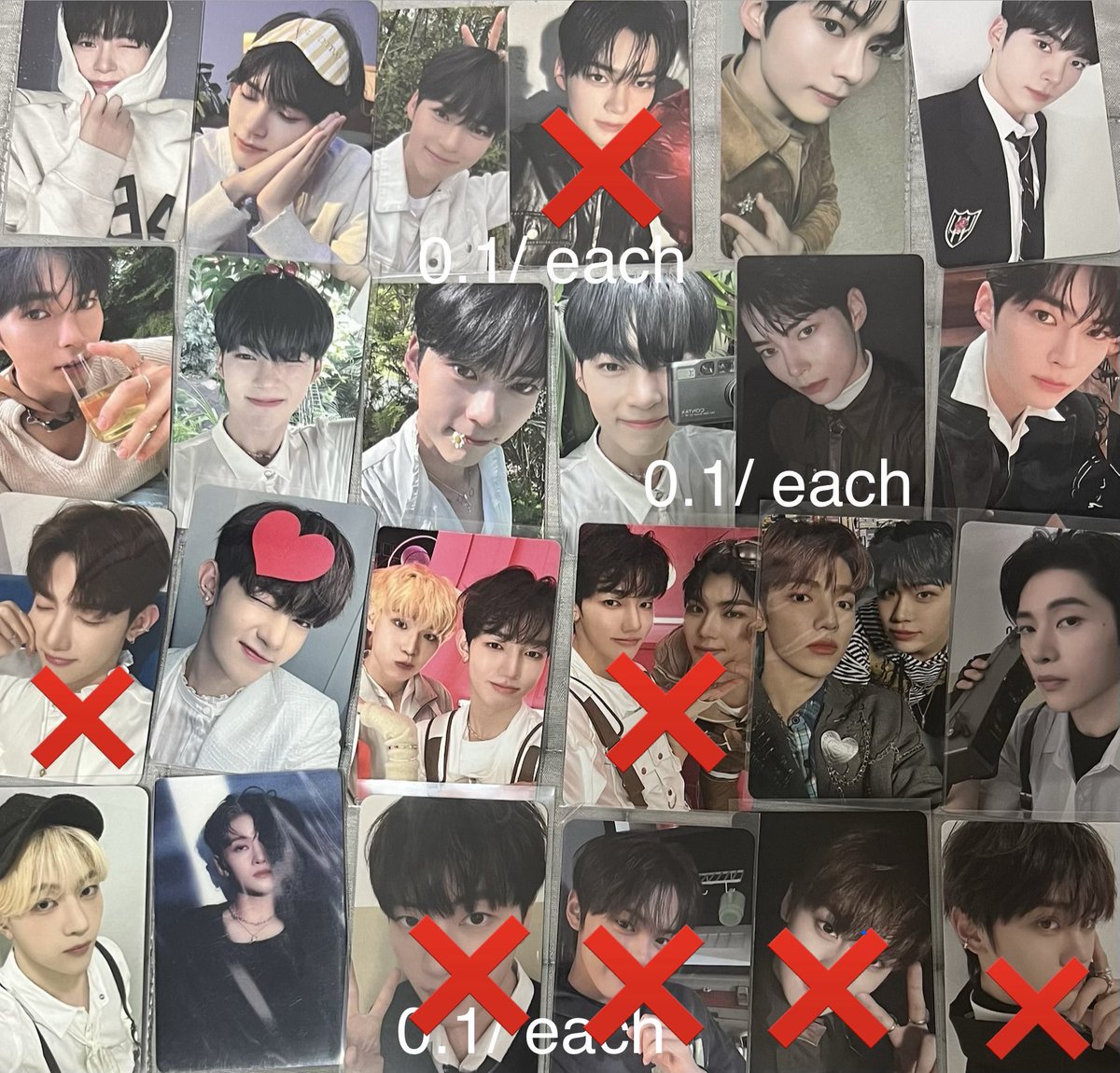 julyrose34's tweet photo. 제로베이스원 제베원 앤더블 디지팩 포카 양도 
zerobaseone zb1 and2ble pc Ascend unopened album sell 

인증 가능
https://t.co/5q6fvmw3Ki

wts zerobaseone zb1 poca pc album sell 제베원 앨범 미공포 트레카 럭드 장하오 성한빈 석매튜 김태래 리키 김규빈 박건욱 김지웅 한유진 팬콘 콘서트 https://t.co/T6LDoIdJUv