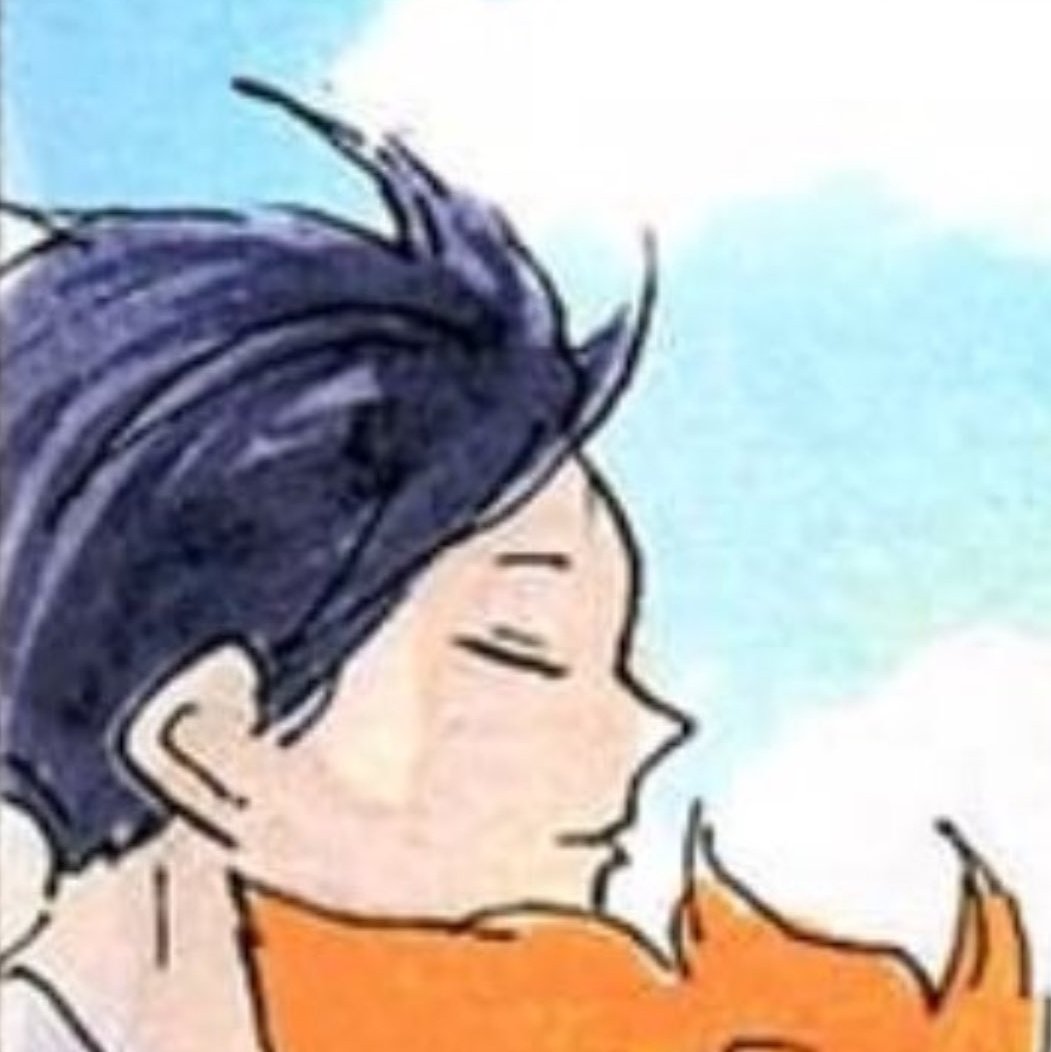 ranroxyrox's tweet photo. i just really really love this, tobio spending time in brazil with his friends and he looks so relaxed and content https://t.co/3kD7hqZ37Q
