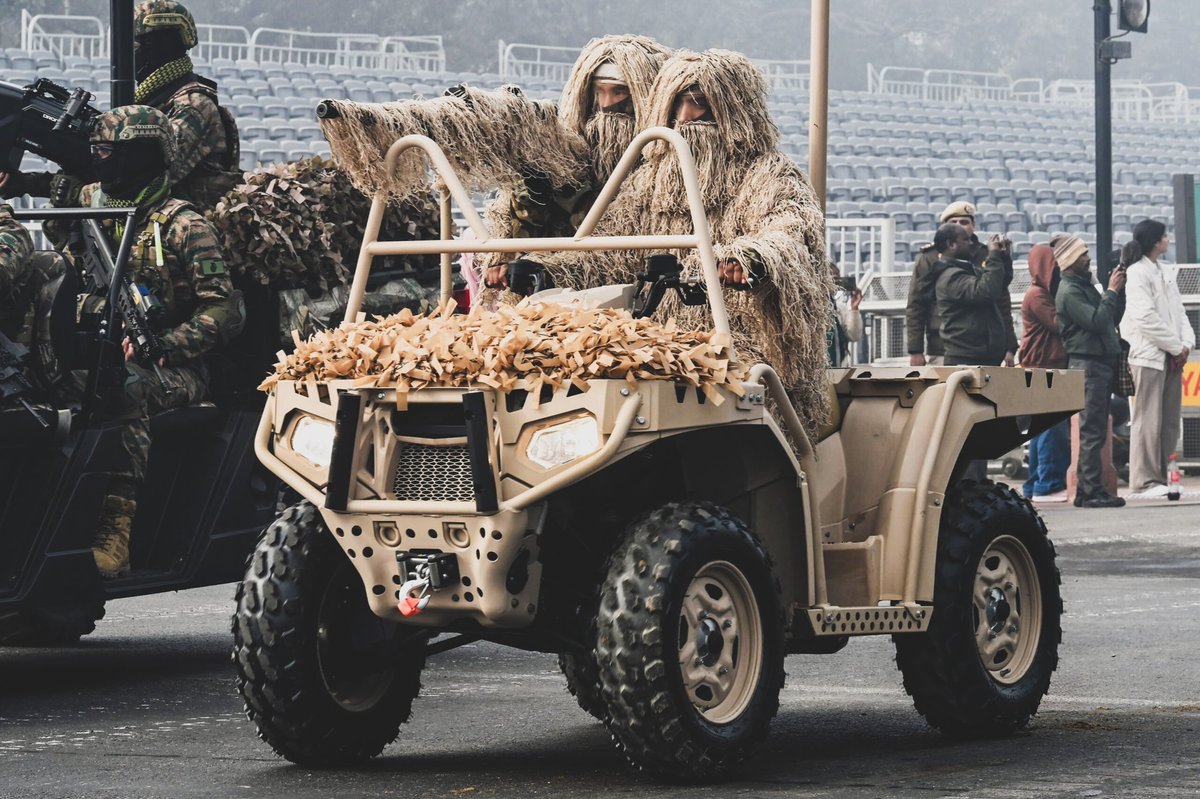 IndianRegiment's tweet photo. We prepare for next level War.

#Samsung
#Trading https://t.co/yl0pFLUrhH