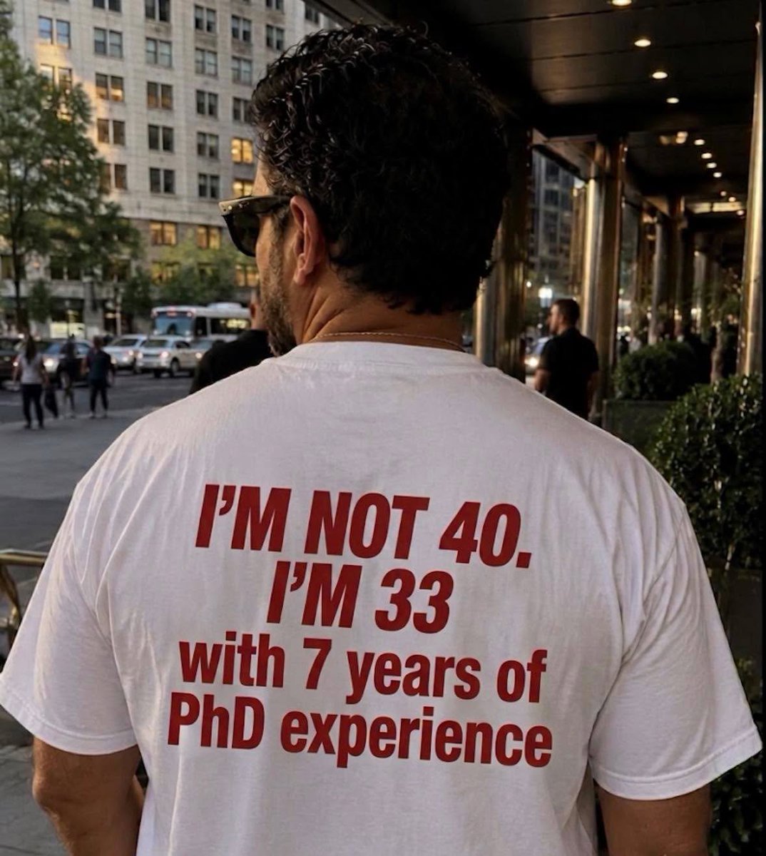 ScholarshipfPhd's tweet photo. Good morning 😆 https://t.co/BmHZ5Vy4ya