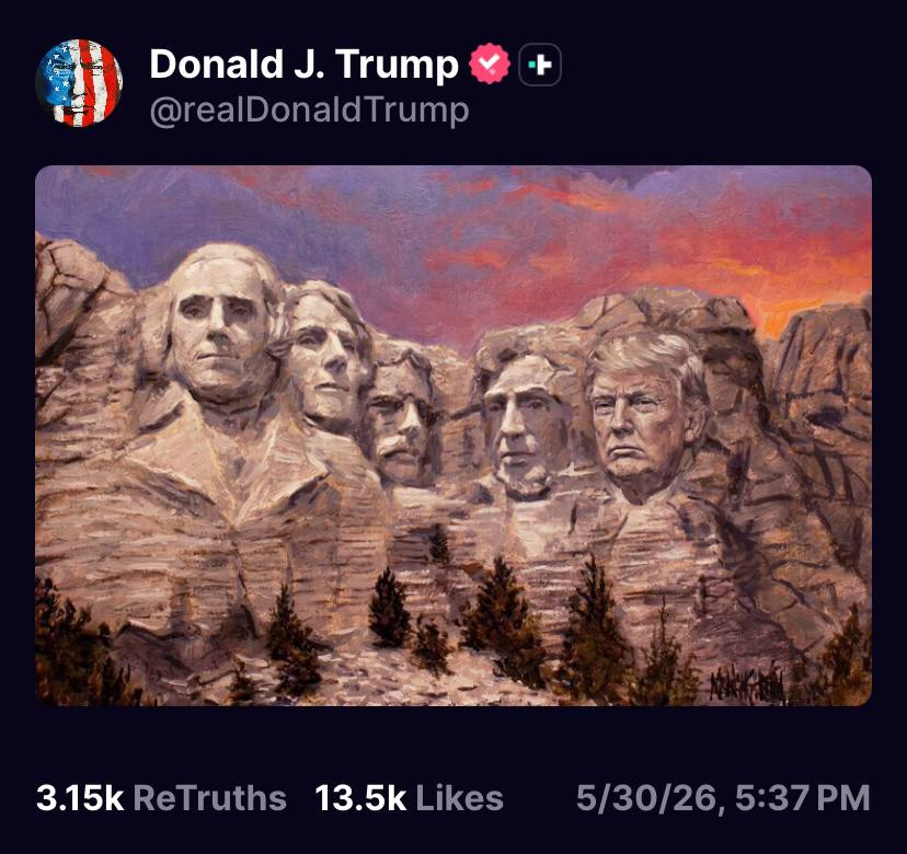 JackStr42679640's tweet photo. https://t.co/GXyijNUWMp