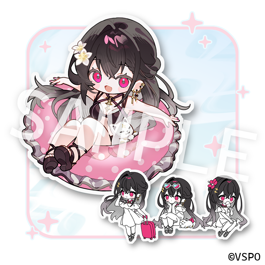 やみさと様 ご確認用 やみや (@8_18dlq) / Posts / X