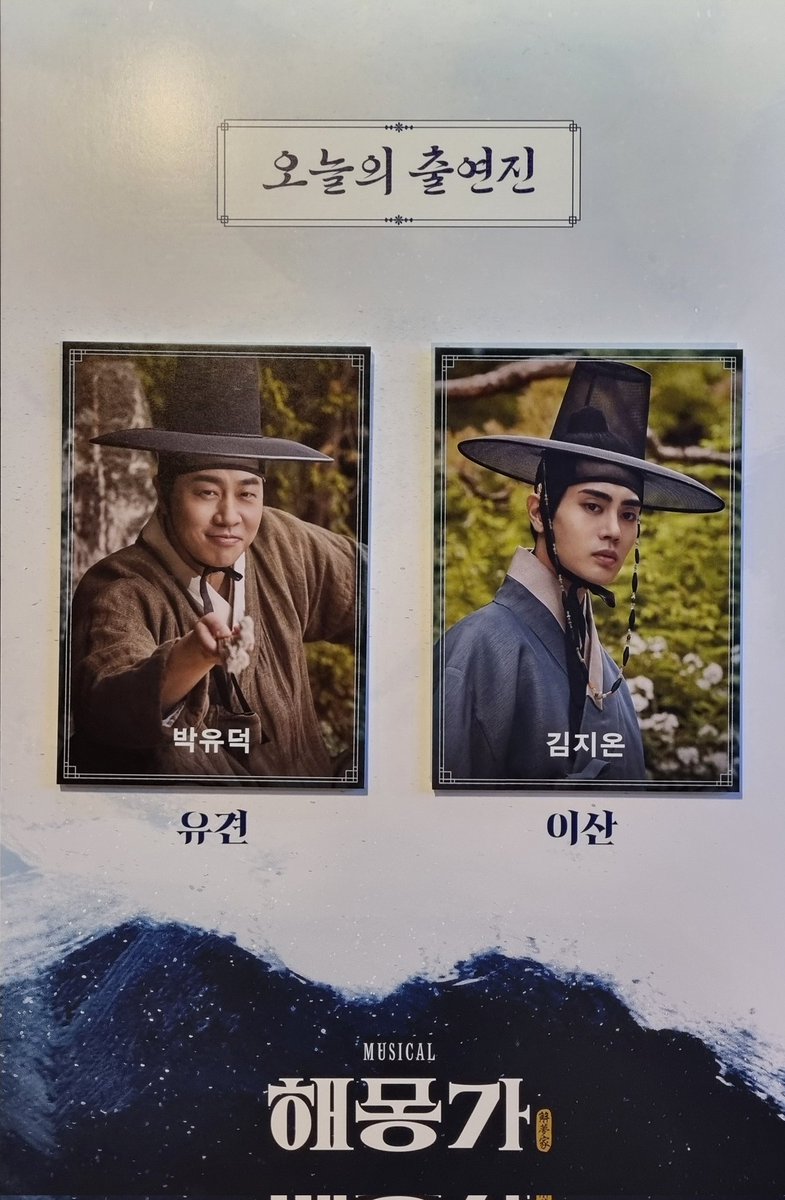 _mea_Rosa's tweet photo. 260703
꿈도 안 꾸고 잘 자는 편이지만 꿈 해몽 잘 하는 분이 계시다고 하여...😌 https://t.co/RvsAYdXGLS