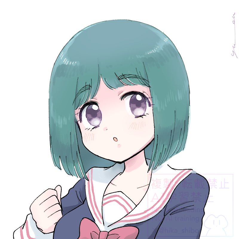 hika_shibo's tweet photo. ユナちゃん https://t.co/jR2VW1q8Ya