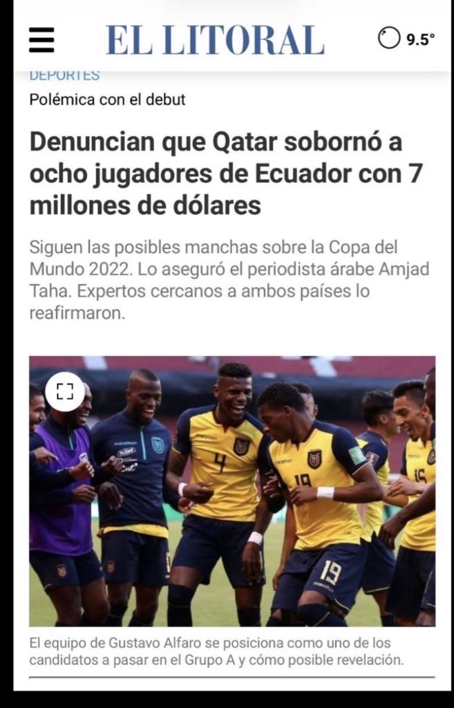 Xeny3's tweet photo. @twotrepi Pobres! Así justifican su desempeño… https://t.co/zZxqEcmc3H