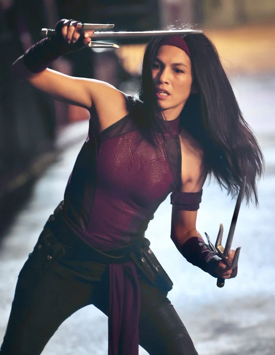 source elektra tweet media