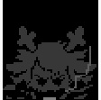 LazyNick5's tweet photo. This sprite is horrifying wdym that's noelle https://t.co/FukeY8i6pa