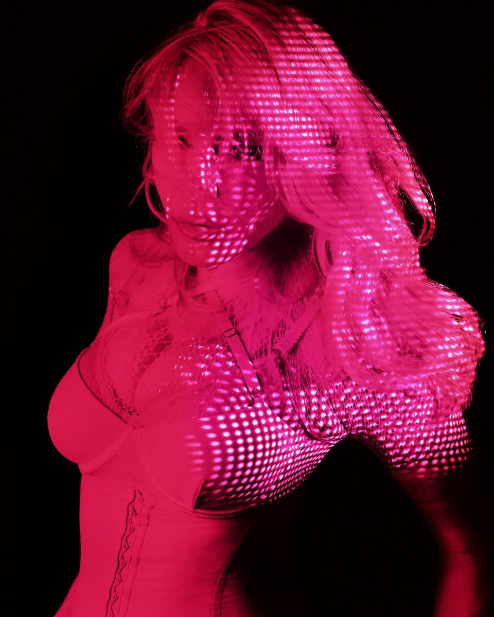 Rina様の専用ページです！ RINA (@Rina_TokyoX) / Posts / X