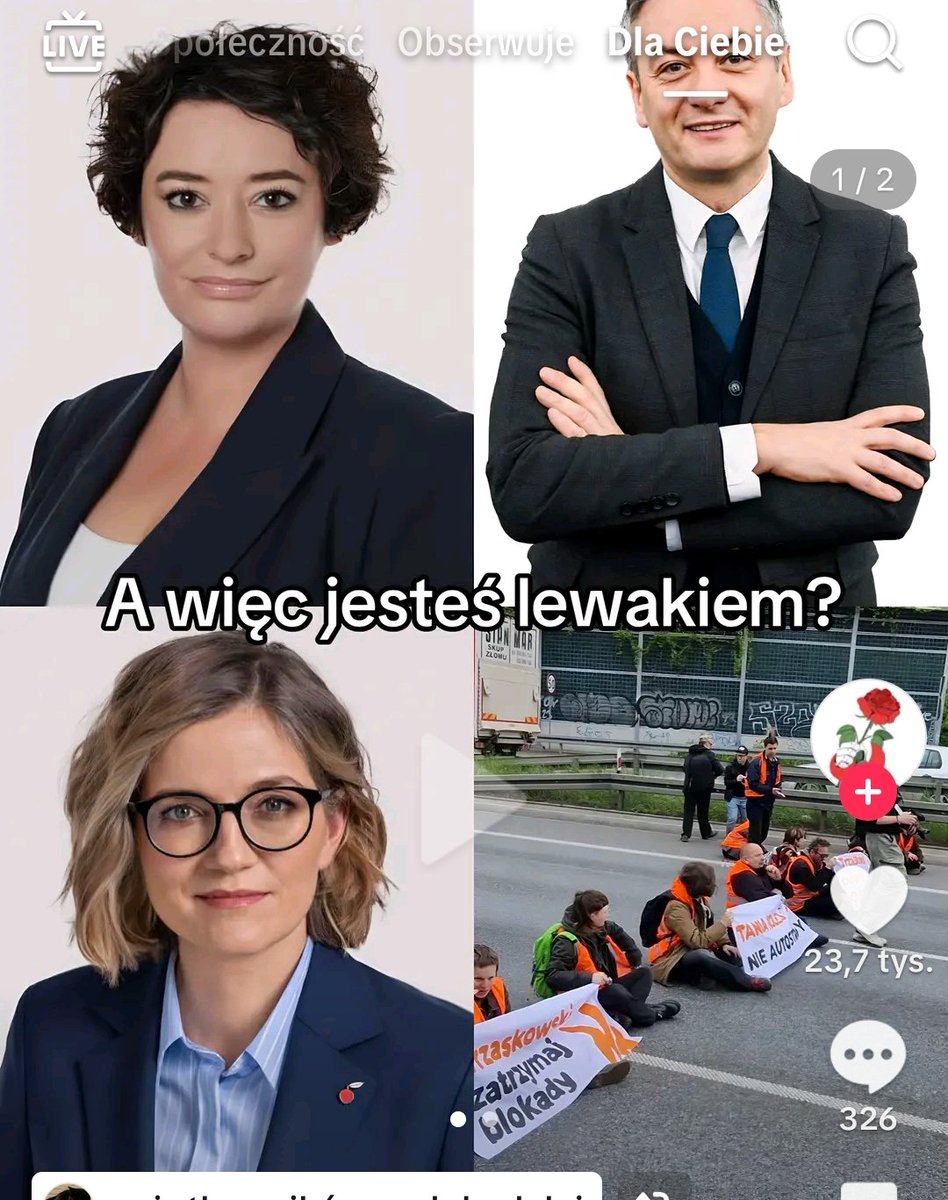 🍄MirraWiśnia🍄 🇵🇱🇵🇸🇺🇦 tweet media