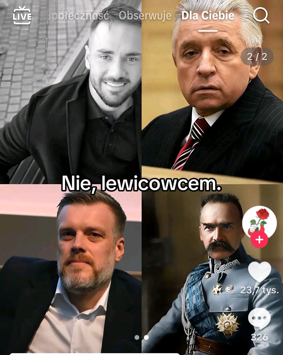 🍄MirraWiśnia🍄 🇵🇱🇵🇸🇺🇦 tweet media