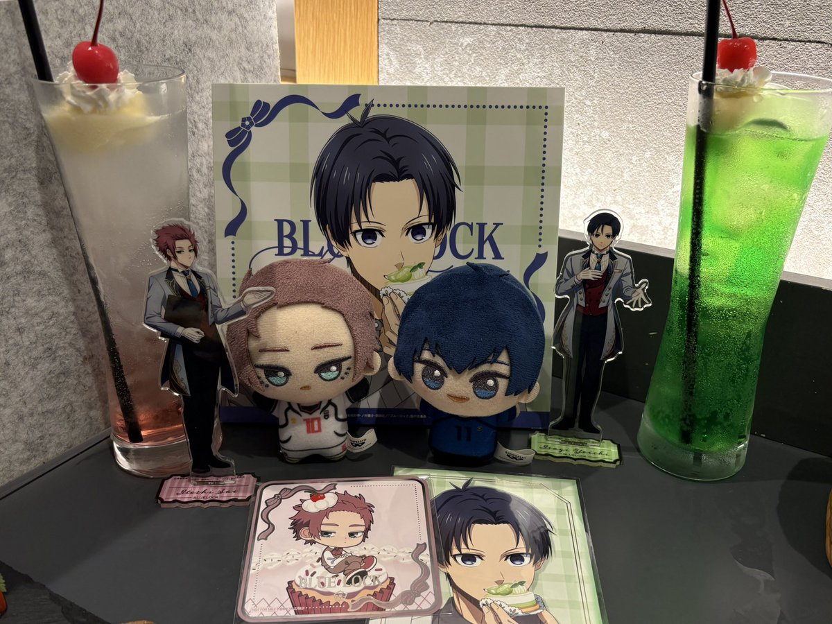 gucha_0517's tweet photo. #ひらいて赤ブー

ブ🟦ーロ⛓️ク
🧵し🍵え×いさ🌱よ1️⃣

seisオンリー「心臓さえ潔く」の継続開催を何卒！よろしくお願いします！！

7月7日（七夕🎋）までの集計ですので、RP🔁のご協力をいただけると幸いです🍵🌱
☆彡流れ星…! (-人-;) ｢開かれますように！！｣×３回 https://t.co/uGBFKMFGvA