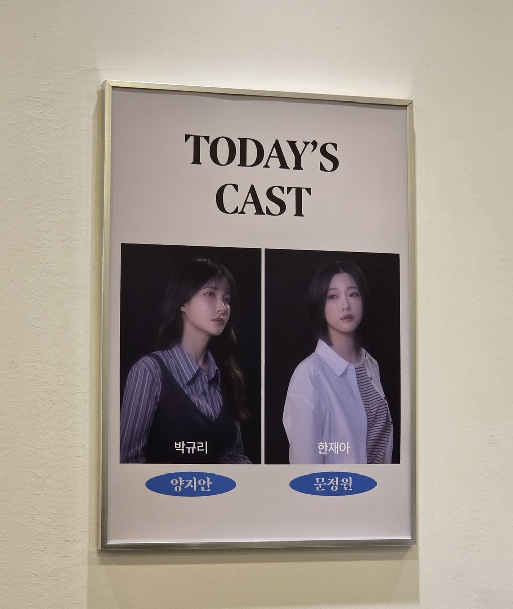 MURLAG152's tweet photo. 좋다 https://t.co/pLlhsBpPJD