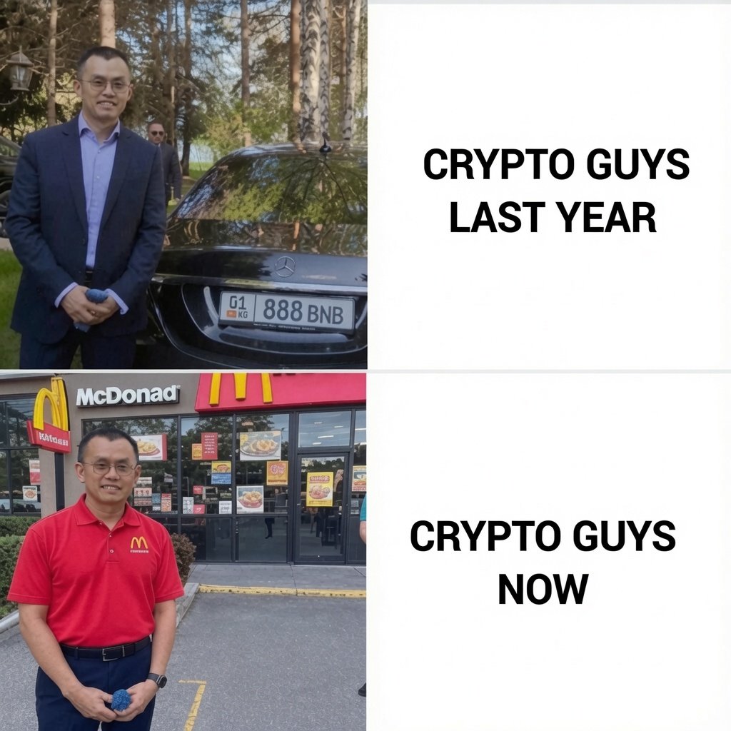 Leooweb3's tweet photo. True 🤣 https://t.co/JfTCHvkRaO