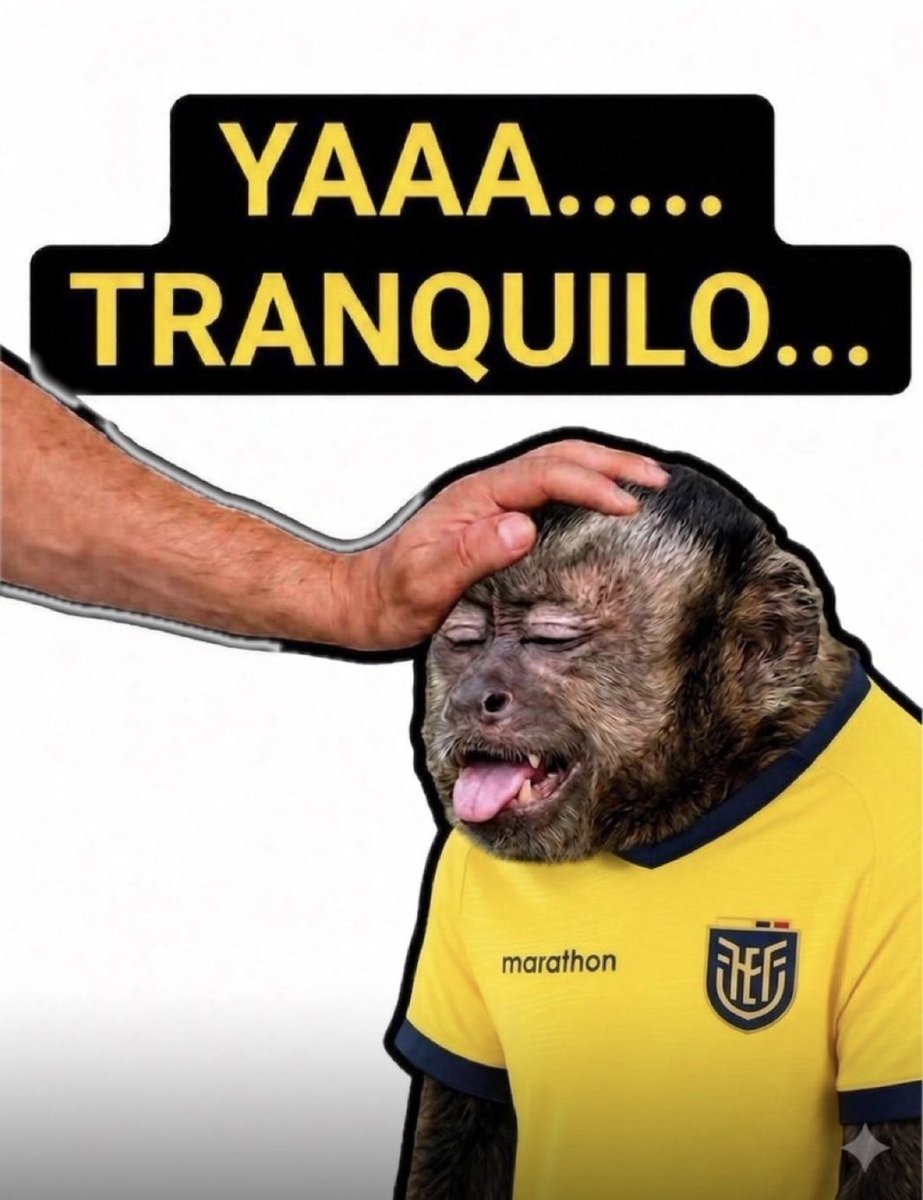 ElPakorn's tweet photo. @TheMisterSB21 Qué bueno, nos hacen falta meseros! Ya los argentinos son insuficientes 🫵🏼😂 https://t.co/Iyvm7RskYT