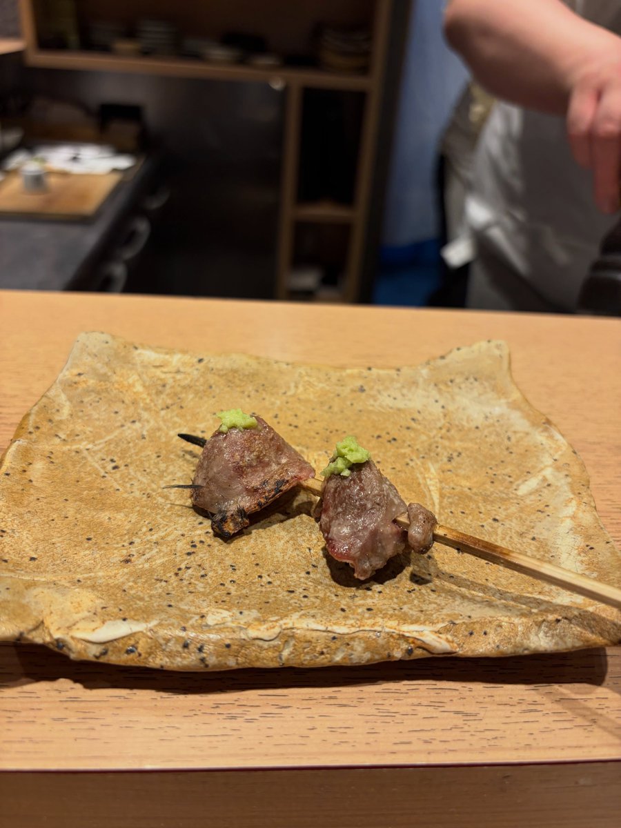 rise_michi's tweet photo. 🍢 https://t.co/rZTGUg41V4