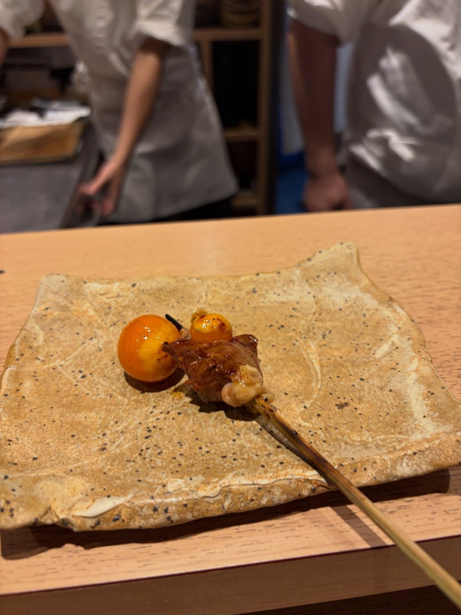 rise_michi's tweet photo. 🍢 https://t.co/rZTGUg41V4