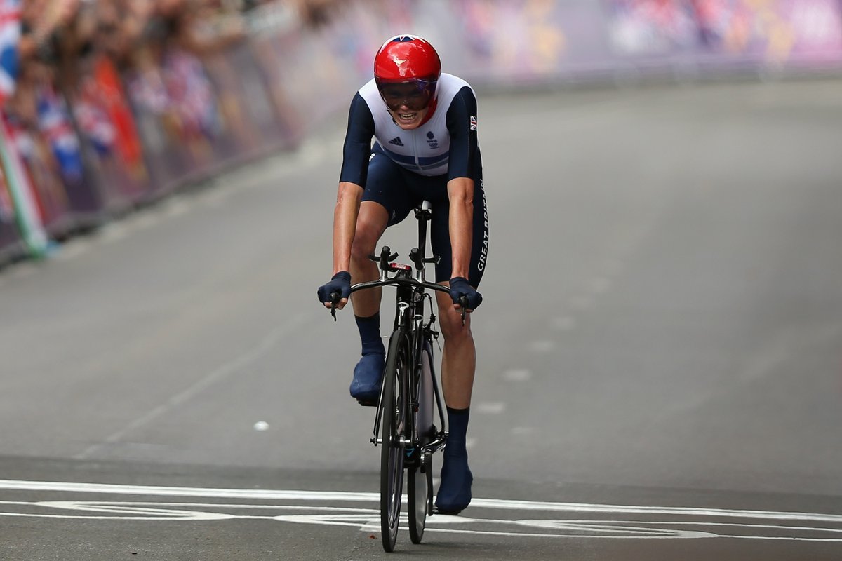 TeamGB's tweet photo. Two-time Olympic medallist 🥉
Four-time Tour de France winner 🟡
Cycling legend 👑

Chris Froome has officially announced his retirement from cycling 🚴

What a career @chrisfroome 👏 https://t.co/4HF3mi5C1N