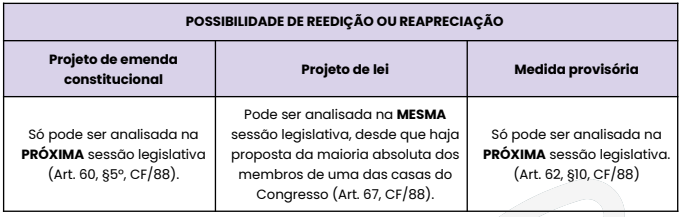 railtonarj's tweet photo. https://t.co/WXymEDn2CU