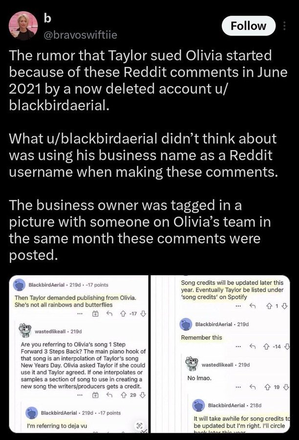 Stacy Ann tweet media