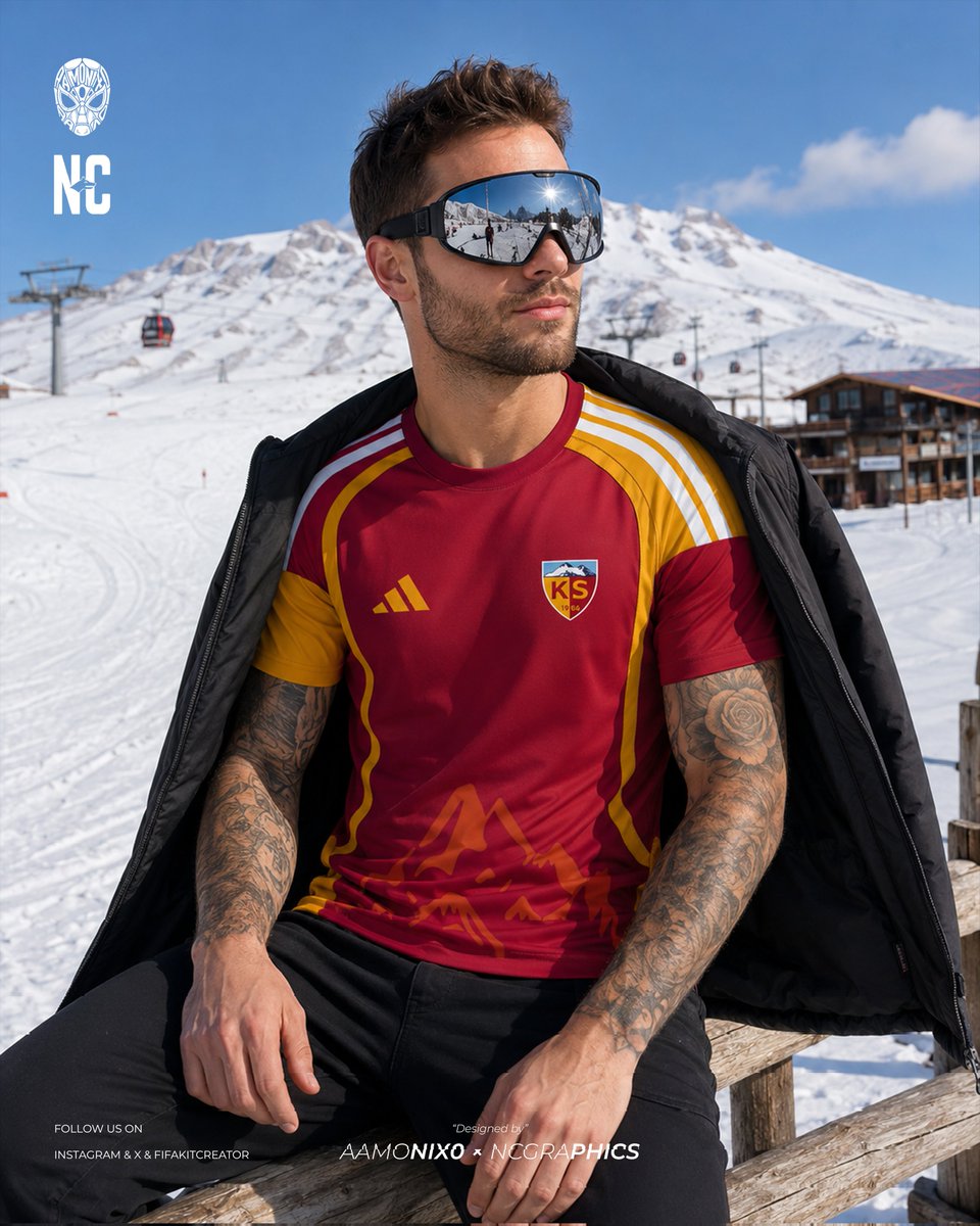 aamonix0's tweet photo. ❤️💛 https://t.co/D9c1SBXIIs