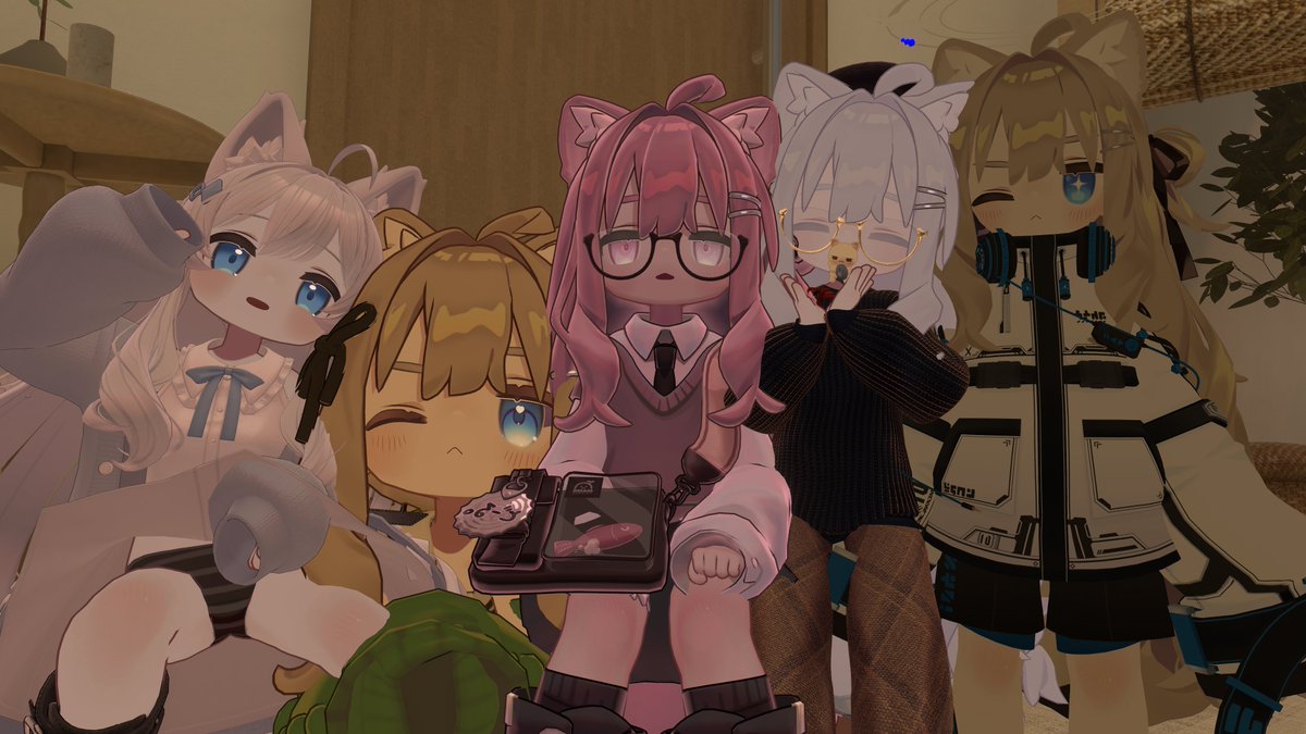Aoi37ka's tweet photo. https://t.co/NQAuB6SiON