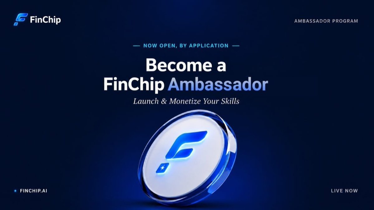 TEENREEPER's tweet photo. The most valuable reward isn't the monthly payout, it's the chance to leave your fingerprints on a product before it reaches the masses. 

That's the kind of opportunity that compounds over time. Wishing every applicant the best. 👌 https://t.co/IQgEah1J8A