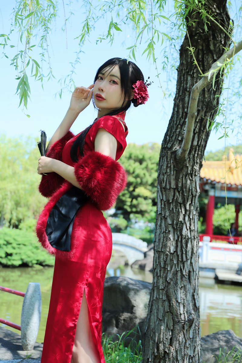 7月ですよ🗓✨ ゆまるさん- ̗̀📷 ̖́- @nnn_ttt44 #いつもありがとう
