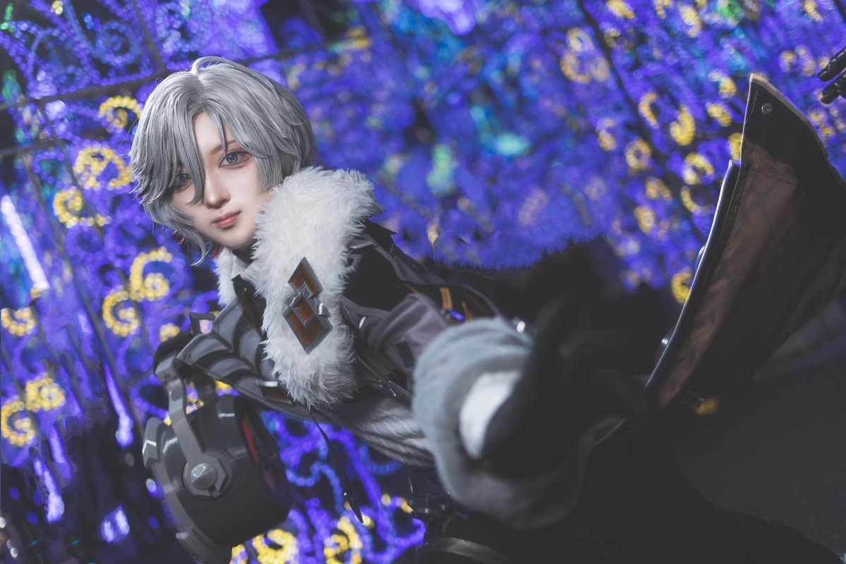 EA (@n0a0128) / Posts / X