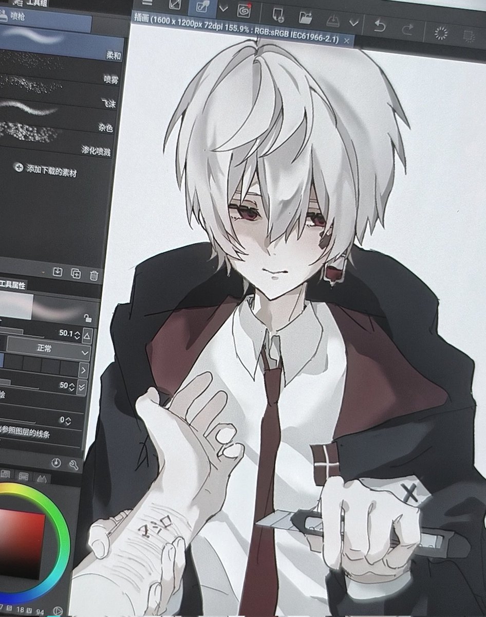 神海処🩶info (@kanmidoko_info) / Posts / X