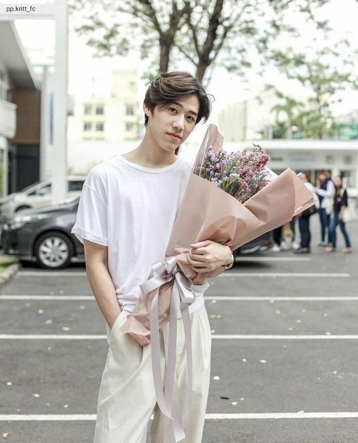 Chqx_'s tweet photo. อันนี้ ตกชั้นเลยหล่ะ https://t.co/fGWETAvsFb