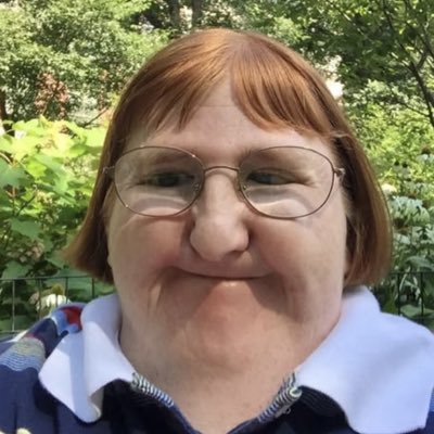 RoMisaHit7's tweet photo. #NewProfilePic https://t.co/wvo2cLWEiQ