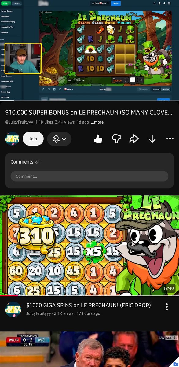Tucker_0182's tweet photo. @JuicyFruityyy bc1pakt4r7mjn3zwt99prdplkyel9nsayke5aqs0dcwxlrn322chx6as3khm8a https://t.co/YgapSmnq4A