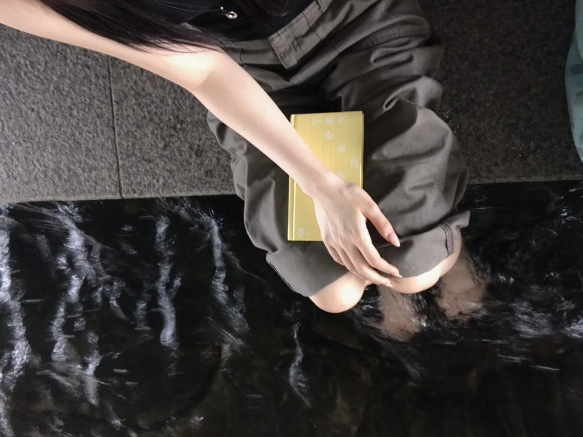 sueukeo's tweet photo. 청계천 사랑해.. https://t.co/MWww7xPecf