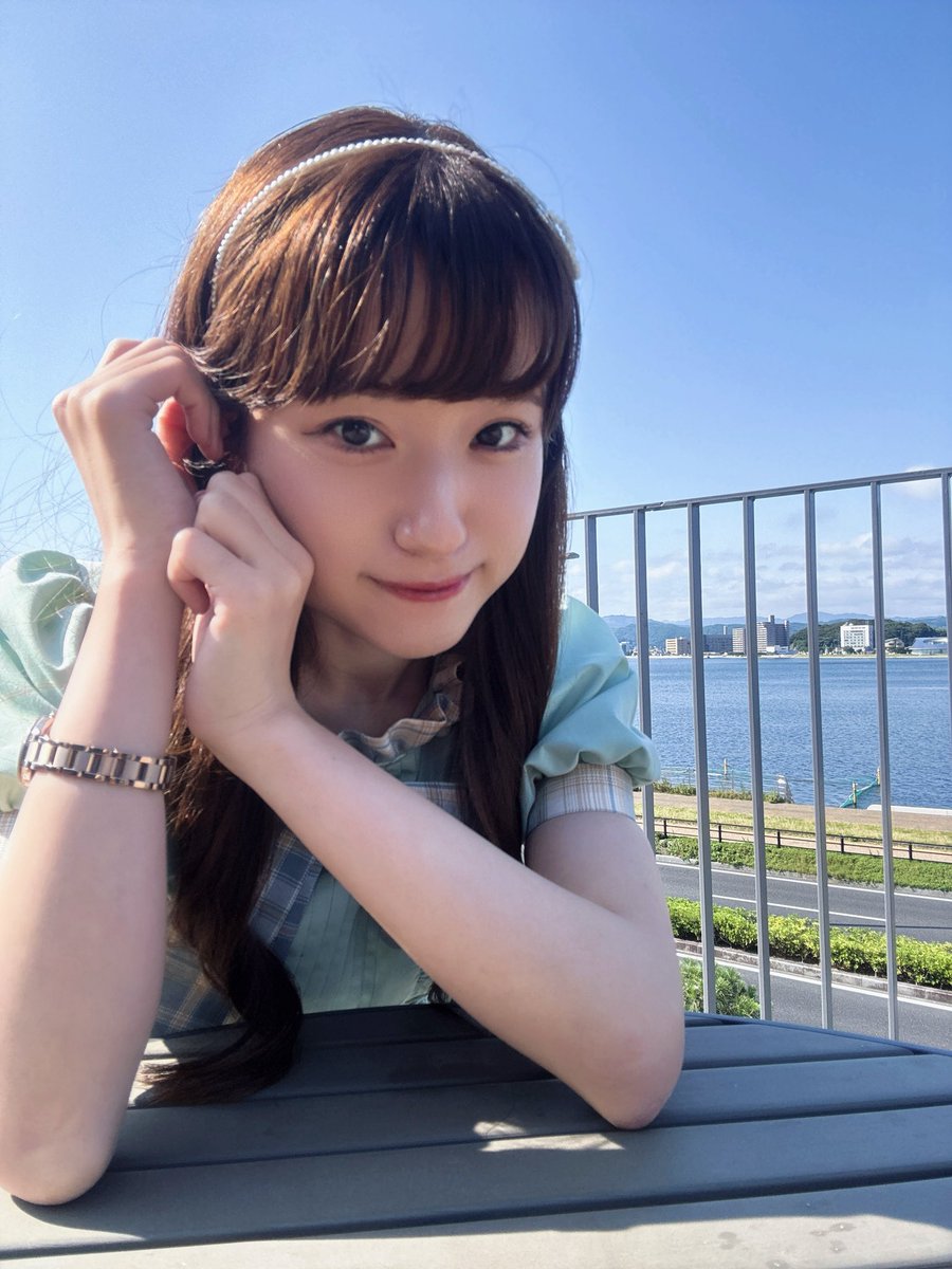 あーやん (@zakmetal5150) / Posts / X