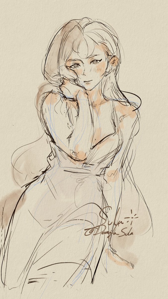 domifa_sula's tweet photo. artfight first attack!!
#artfight #artfight2026 https://t.co/kHKa3WqeCA
