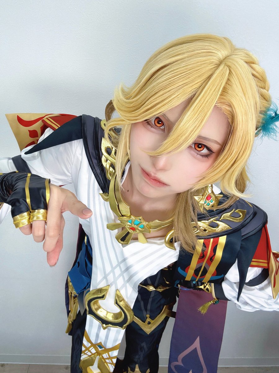 🥀あーちょ🦇 (@A_d185a) / Posts / X