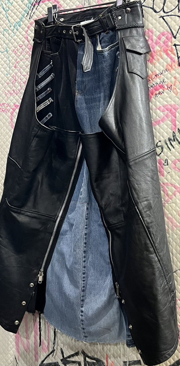 doghjk's tweet photo. online shop→https://t.co/2QrbarZcjb https://t.co/YKOFGaXDyq