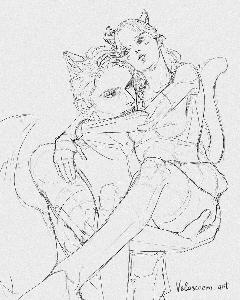 sofazoloto's tweet photo. Before I only drew Rafayel. Now forget about. Only Valko is my love. Come back sweet puppy 

#bringbackvalko #valko #justiceforvalko #lads #loveanddeepspace #bringvalkoback https://t.co/jq5NJgAGdy