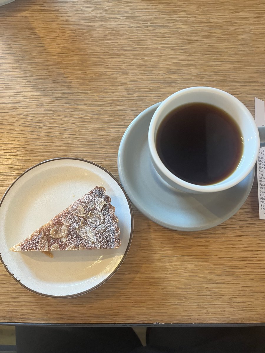 fen6107's tweet photo. 華金。
飲みに出るか引きこもるか。。。 https://t.co/MsCC5jjLAF